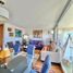 4 Bedroom Apartment for sale in Chile, Vina Del Mar, Valparaiso, Valparaiso, Chile