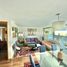 4 Bedroom Apartment for sale in Chile, Vina Del Mar, Valparaiso, Valparaiso, Chile