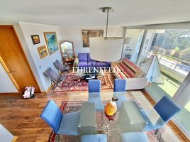 4 Bedroom Apartment for sale in Chile, Vina Del Mar, Valparaiso, Valparaiso, Chile