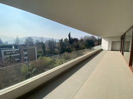 3 Habitación Apartamento en venta en Chile, Santiago, Santiago, Santiago, Chile