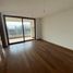 3 Habitación Apartamento en venta en Chile, Santiago, Santiago, Santiago, Chile