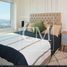 Estudio Apartamento en venta en Valparaíso, Valparaiso, Valparaíso, Valparaíso
