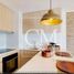 Estudio Apartamento en venta en Valparaíso, Valparaiso, Valparaíso, Valparaíso