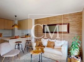 Estudio Apartamento en venta en Valparaíso, Valparaiso, Valparaíso, Valparaíso