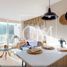 Estudio Apartamento en venta en Valparaíso, Valparaiso, Valparaíso, Valparaíso