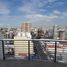 2 Bedroom Apartment for sale in Argentina, Federal Capital, Buenos Aires, Argentina