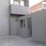 2 Habitación Apartamento en venta en Parana, Entre Rios, Parana