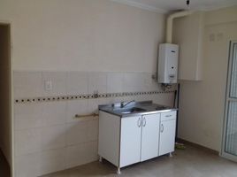 2 Habitación Apartamento en venta en Parana, Entre Rios, Parana