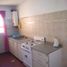 3 Habitación Apartamento en venta en Parana, Entre Rios, Parana