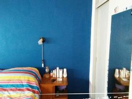 3 Schlafzimmer Wohnung zu verkaufen in Parana, Entre Rios, Parana