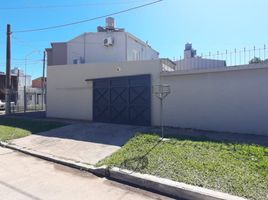 4 Bedroom House for sale in Chaco, San Fernando, Chaco