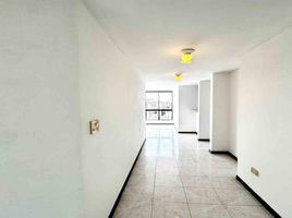 3 Habitación Apartamento en venta en Dosquebradas, Risaralda, Dosquebradas