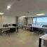 62 m² Office for rent in Dosquebradas, Risaralda, Dosquebradas