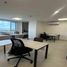 62 SqM Office for rent in Risaralda, Dosquebradas, Risaralda