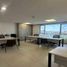 667 Sqft Office for rent in Dosquebradas, Risaralda, Dosquebradas