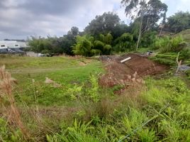  Land for sale in Pereira, Risaralda, Pereira