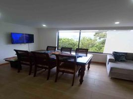 4 Habitación Casa en venta en Caldas, Manizales, Caldas