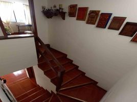 3 Habitación Apartamento en venta en Manizales, Caldas, Manizales