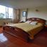 3 Bedroom Apartment for sale in Caldas, Manizales, Caldas