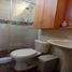 3 chambre Appartement for sale in Caldas, Manizales, Caldas