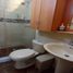 3 chambre Appartement for sale in Caldas, Manizales, Caldas