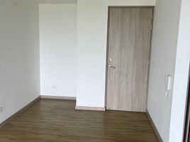 3 Habitación Apartamento en venta en Dosquebradas, Risaralda, Dosquebradas