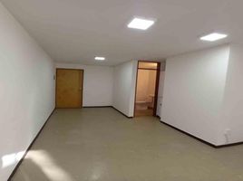 25 m² Office for rent in Caldas, Manizales, Caldas