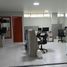 250 m² Office for rent in Colombia, Dosquebradas, Risaralda, Colombia