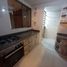 3 Bedroom House for sale in Caldas, Manizales, Caldas