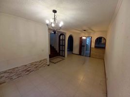 3 Habitación Casa en venta en Manizales, Caldas, Manizales