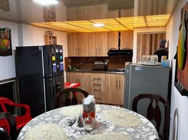 5 Schlafzimmer Haus zu verkaufen in Manizales, Caldas, Manizales