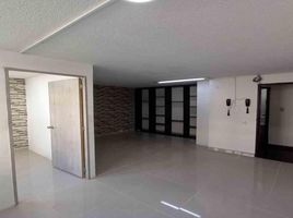 24 m² Office for sale in Manizales, Caldas, Manizales