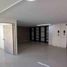 24 SqM Office for sale in Colombia, Manizales, Caldas, Colombia