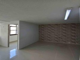 24 m2 Office for sale in Colombie, Manizales, Caldas, Colombie