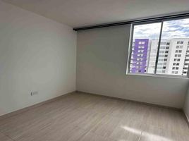 3 Bedroom Condo for rent in Pereira, Risaralda, Pereira