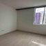 3 Bedroom Apartment for rent in Pereira, Risaralda, Pereira, Risaralda