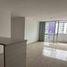 3 Habitación Departamento en alquiler en Risaralda, Pereira, Risaralda