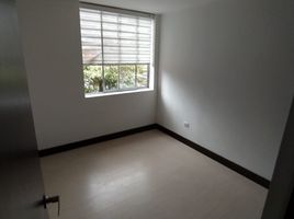 3 Habitación Apartamento en venta en Pereira, Risaralda, Pereira