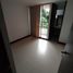 3 Bedroom Apartment for sale in Pereira, Risaralda, Pereira