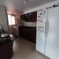 3 Bedroom Apartment for rent in Colombia, Envigado, Antioquia, Colombia