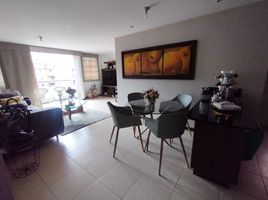 3 Bedroom Condo for rent in Envigado, Antioquia, Envigado