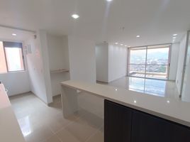 3 Habitación Departamento en alquiler en Colombia, Envigado, Antioquia, Colombia