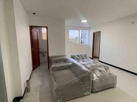 60 SqM Office for rent in Colombia, Dosquebradas, Risaralda, Colombia