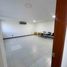 60 SqM Office for rent in Risaralda, Dosquebradas, Risaralda