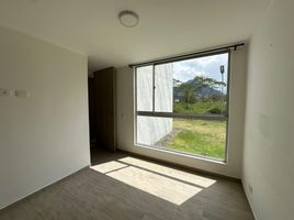 3 Habitación Apartamento en alquiler en Caldas, Manizales, Caldas