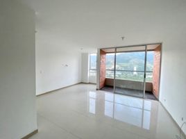 2 Habitación Departamento en venta en Antioquia, Copacabana, Antioquia