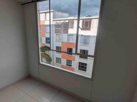 3 Habitación Apartamento en venta en Pereira, Risaralda, Pereira