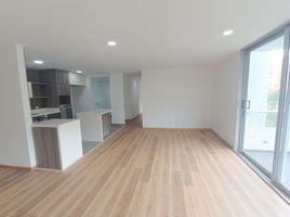 3 Habitación Departamento en alquiler en Antioquia, Envigado, Antioquia