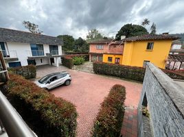 2 Habitación Casa en venta en La Ceja, Antioquia, La Ceja