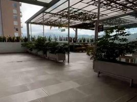 41 m² Office for rent in Caldas, Manizales, Caldas